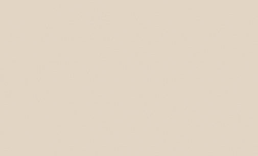 Обои Wall Up Step-Up W188012 изображение 1