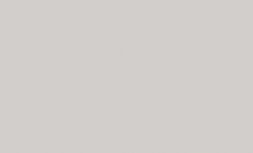 Обои Wall Up Step-Up W188013 изображение 1