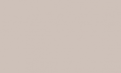 Обои Wall Up Step-Up W188026 изображение 1