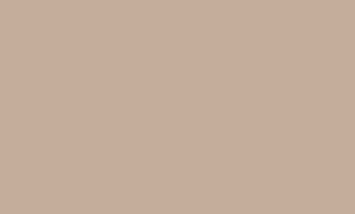 Обои Wall Up Step-Up W188027 изображение 1