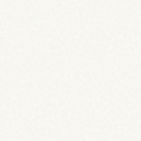 Обои Wall Up Bright Whisper W189101 изображение 1