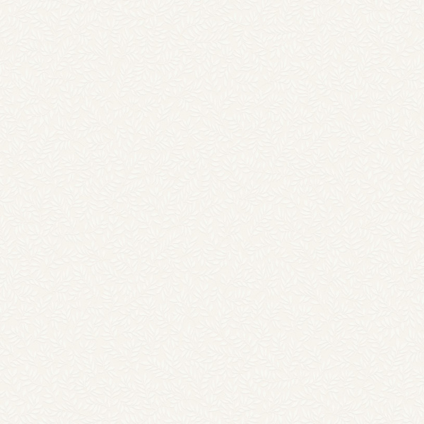 Обои Wall Up Bright Whisper W189102 изображение 1