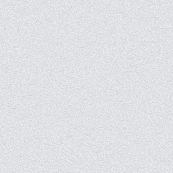 Обои Wall Up Bright Whisper W189103 изображение 1