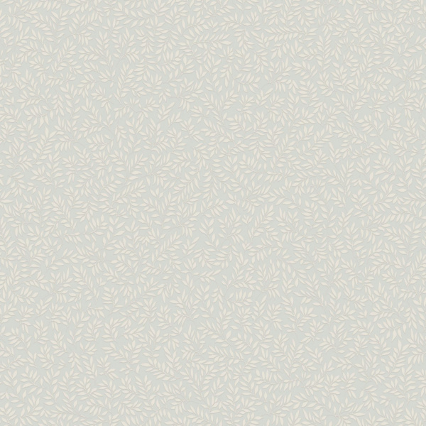 Обои Wall Up Bright Whisper W189115 изображение 1