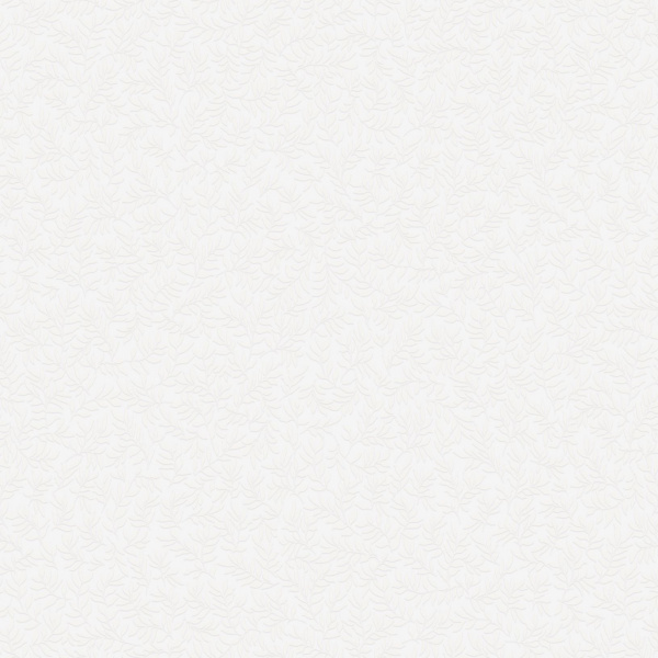 Обои Wall Up Bright Whisper W189126 изображение 1