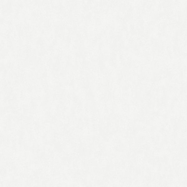 Обои Wall Up Bright Whisper W190001 изображение 1