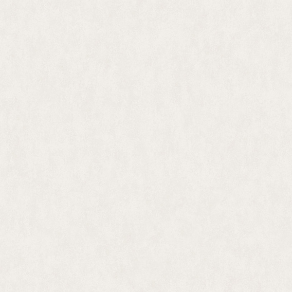 Обои Wall Up Bright Whisper W190002 изображение 1