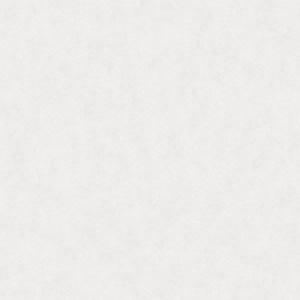 Обои Wall Up Bright Whisper W190013 изображение 1