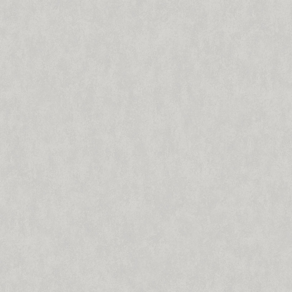 Обои Wall Up Bright Whisper W190023 изображение 1