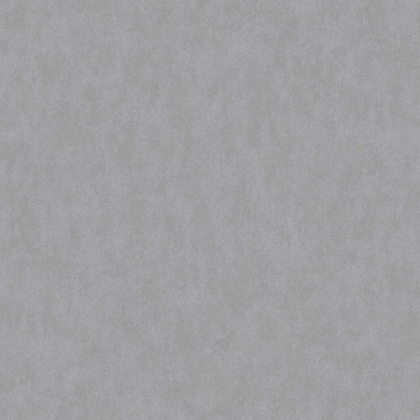 Обои Wall Up Bright Whisper W190029 изображение 1