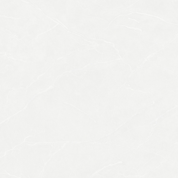 Обои Wall Up Bright Whisper W190101 изображение 1