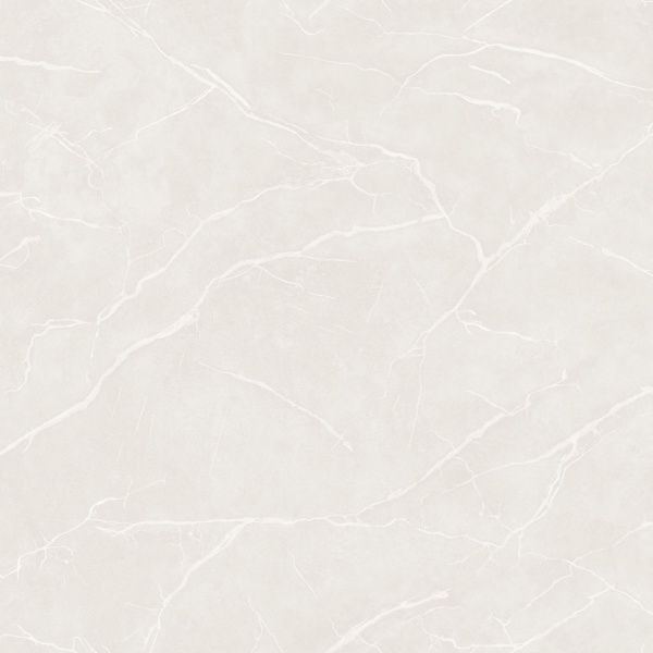 Обои Wall Up Bright Whisper W190102 изображение 1