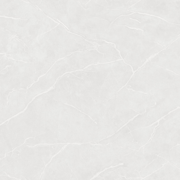 Обои Wall Up Bright Whisper W190113 изображение 1