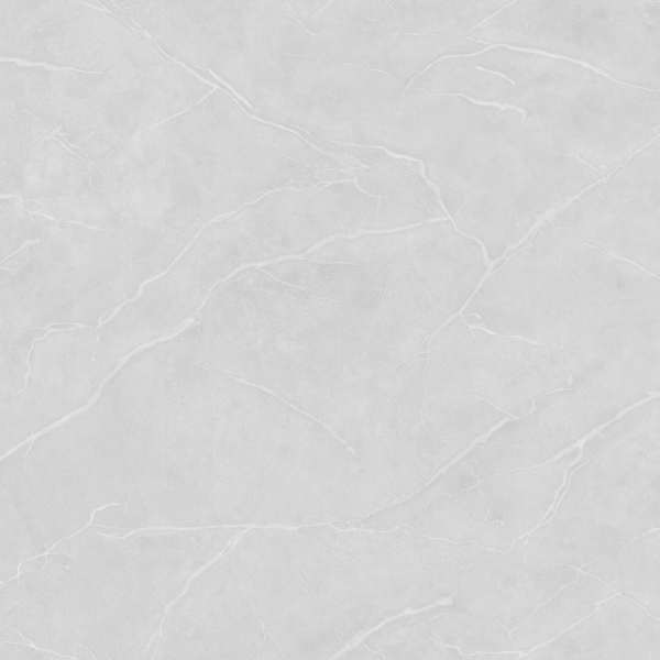 Обои Wall Up Bright Whisper W190123 изображение 1