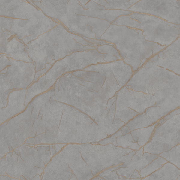 Обои Wall Up Bright Whisper W190129 изображение 1