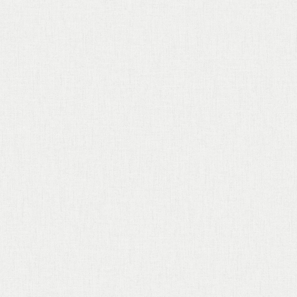 Обои Wall Up Bright Whisper W193001 изображение 1