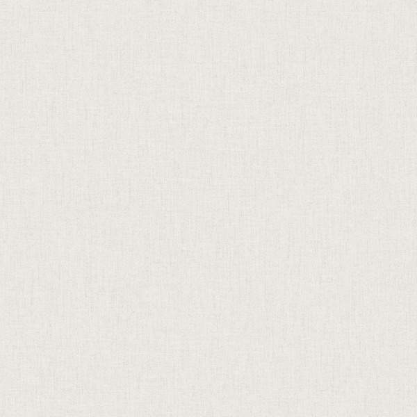 Обои Wall Up Bright Whisper W193002 изображение 1