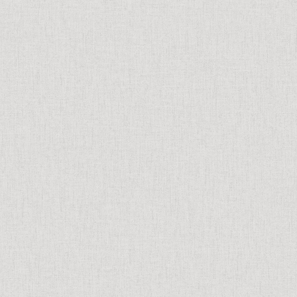 Обои Wall Up Bright Whisper W193003 изображение 1