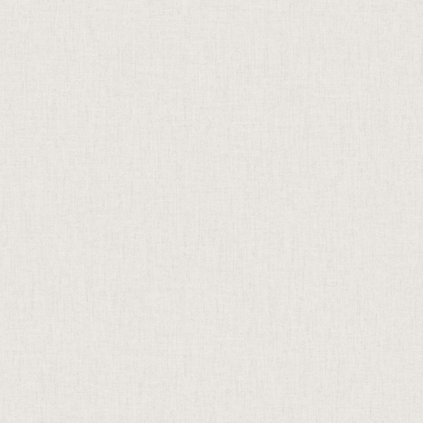 Обои Wall Up Bright Whisper W193022 изображение 1