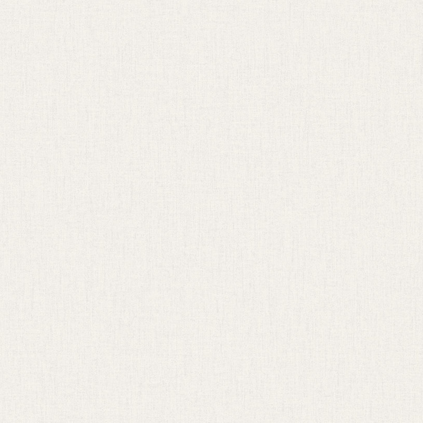 Обои Wall Up Bright Whisper W193026 изображение 1