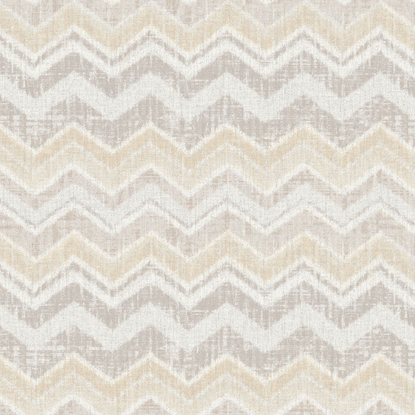 Обои Wall Up Bright Whisper W193102 изображение 1