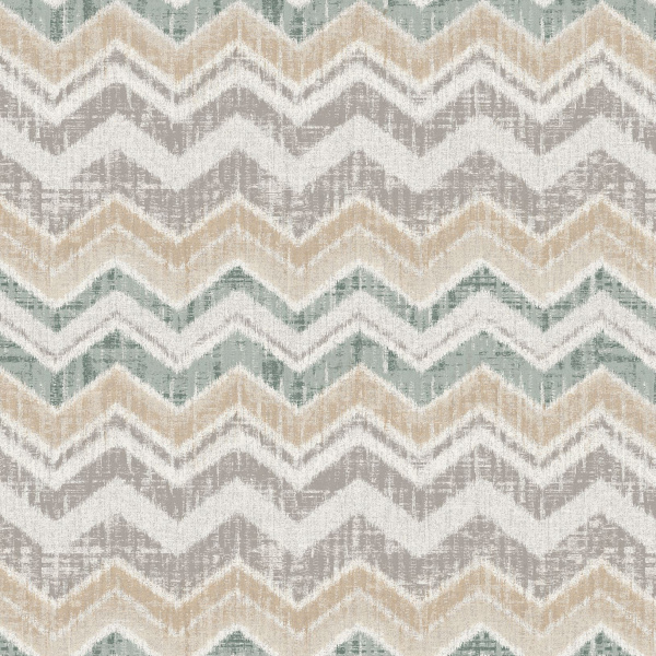 Обои Wall Up Bright Whisper W193115 изображение 1