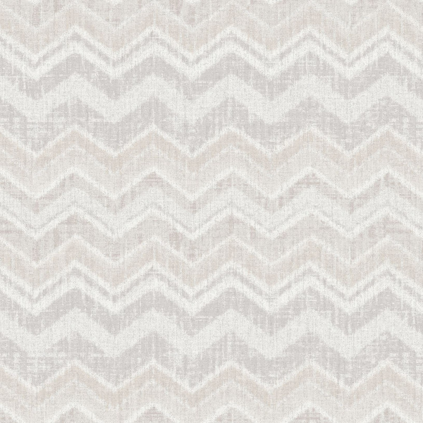 Обои Wall Up Bright Whisper W193126 изображение 1