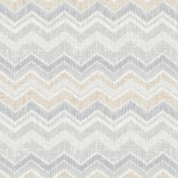 Обои Wall Up Bright Whisper W193136 изображение 1