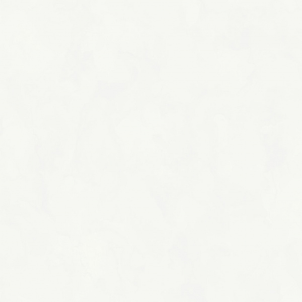 Обои Wall Up Bright Whisper W197001 изображение 1