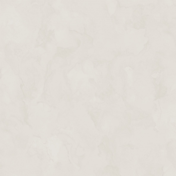 Обои Wall Up Bright Whisper W197002 изображение 1