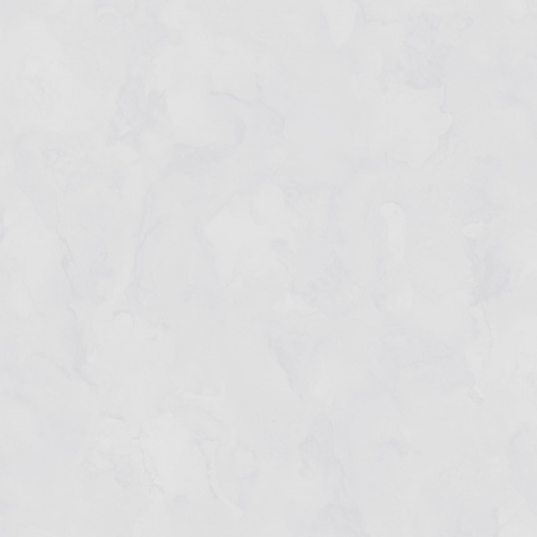 Обои Wall Up Bright Whisper W197003 изображение 1