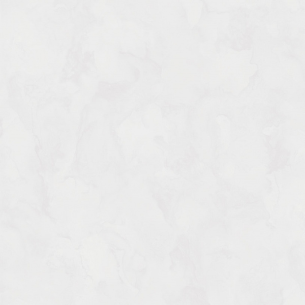 Обои Wall Up Bright Whisper W197013 изображение 1