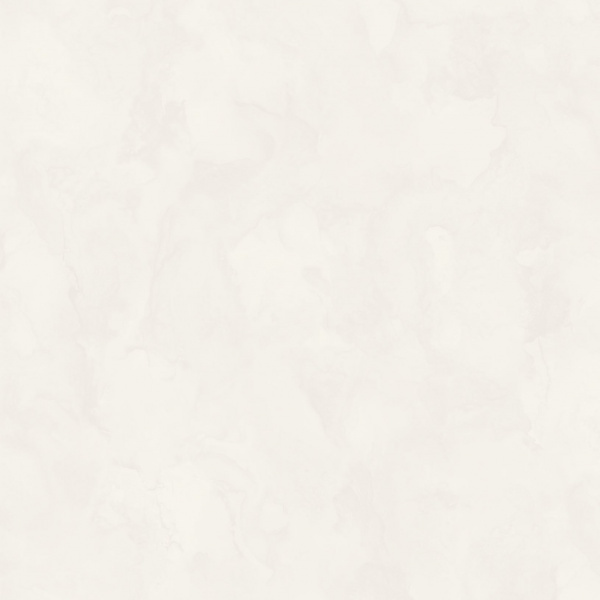 Обои Wall Up Bright Whisper W197043 изображение 1