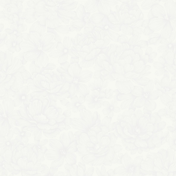 Обои Wall Up Bright Whisper W197101 изображение 1