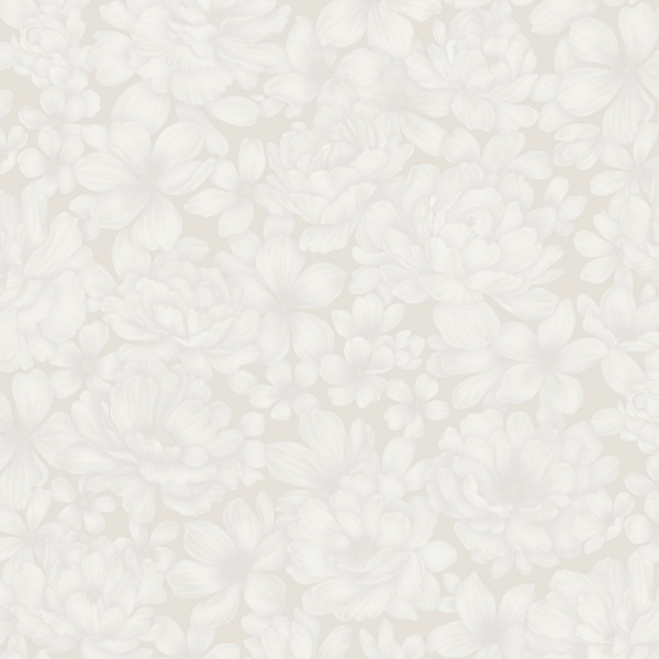 Обои Wall Up Bright Whisper W197102 изображение 1