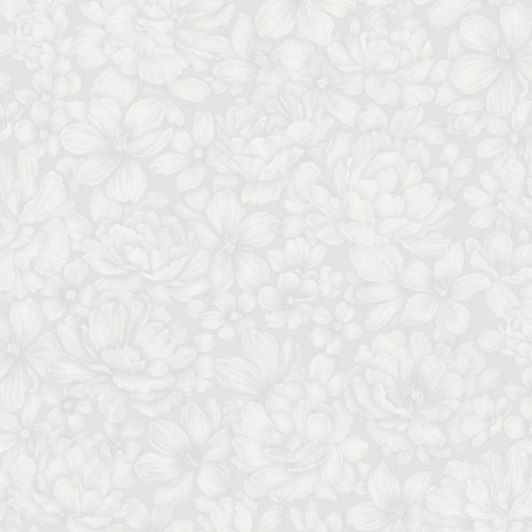 Обои Wall Up Bright Whisper W197103 изображение 1