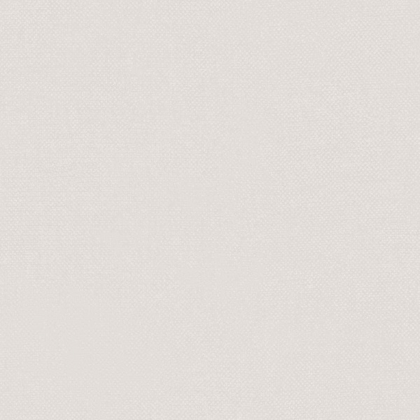 Обои Grandeco Special Edition W199012 изображение 1