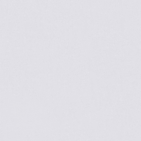 Обои Grandeco Special Edition W199013 изображение 1