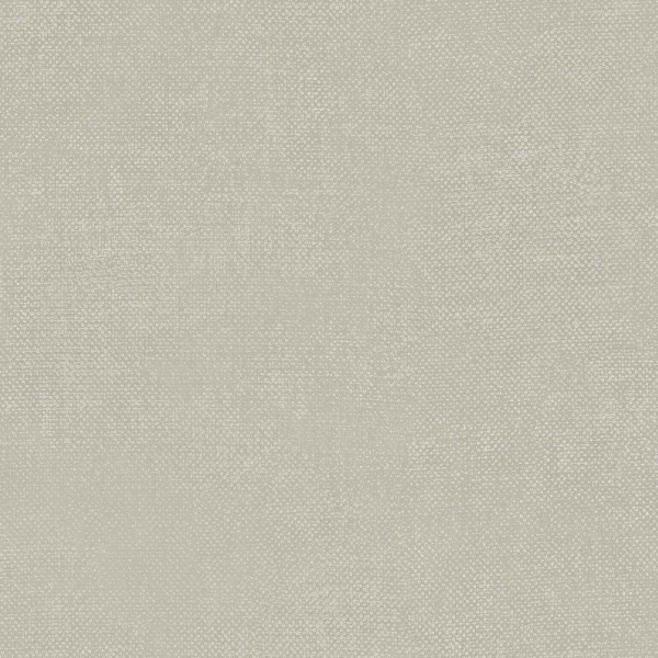 Обои Grandeco Special Edition W199016 изображение 1