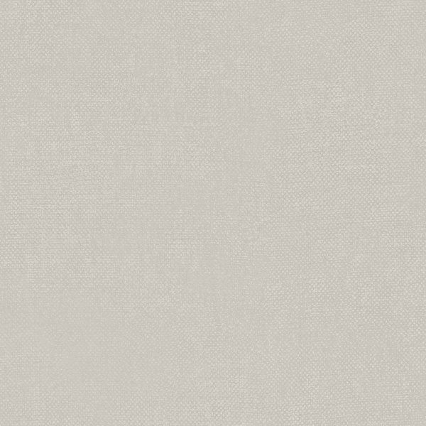 Обои Grandeco Special Edition W199026 изображение 1