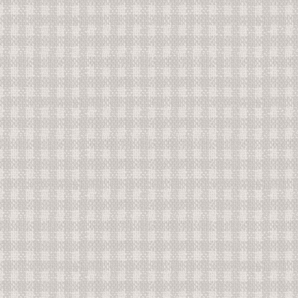 Обои Wall Up Escape W200112 изображение 1
