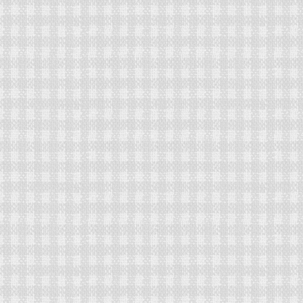 Обои Grandeco Special Edition W200113 изображение 1