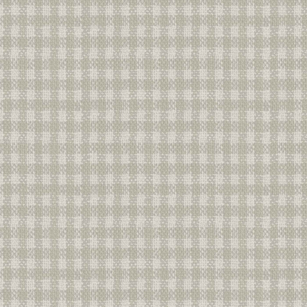 Обои Grandeco Special Edition W200116 изображение 1