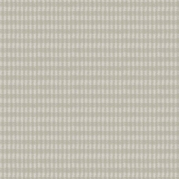 Обои Wall Up Escape W200116 изображение 1