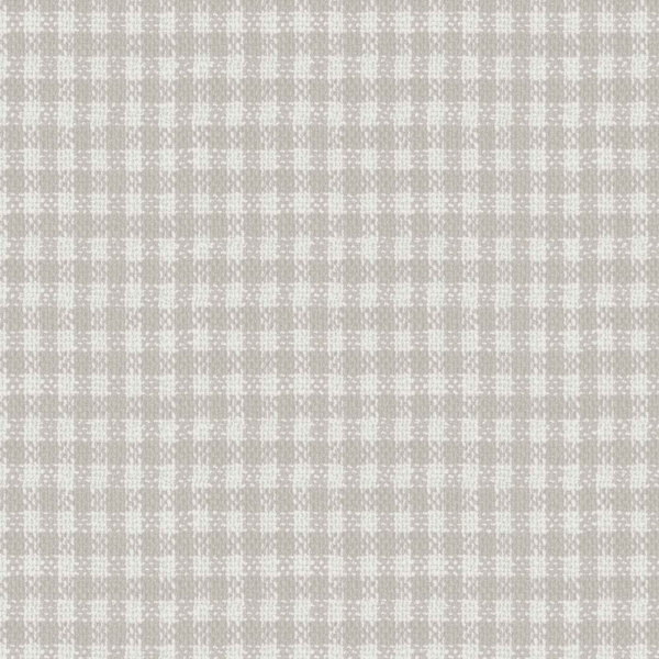 Обои Grandeco Special Edition W200126 изображение 1