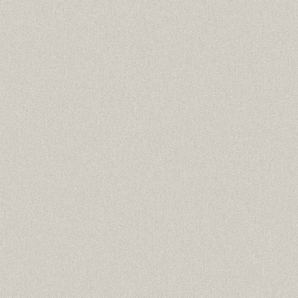 Обои Grandeco Special Edition W203002 изображение 1