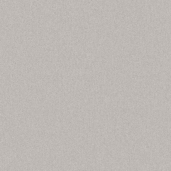 Обои Grandeco Special Edition W203003 изображение 1