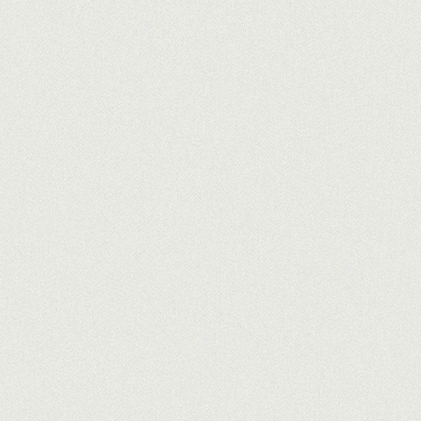 Обои Grandeco Special Edition W203012 изображение 1