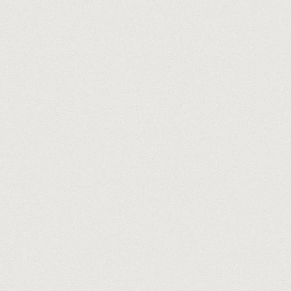 Обои Wall Up Escape W203012 изображение 1