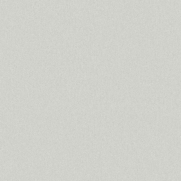 Обои Grandeco Special Edition W203039 изображение 1